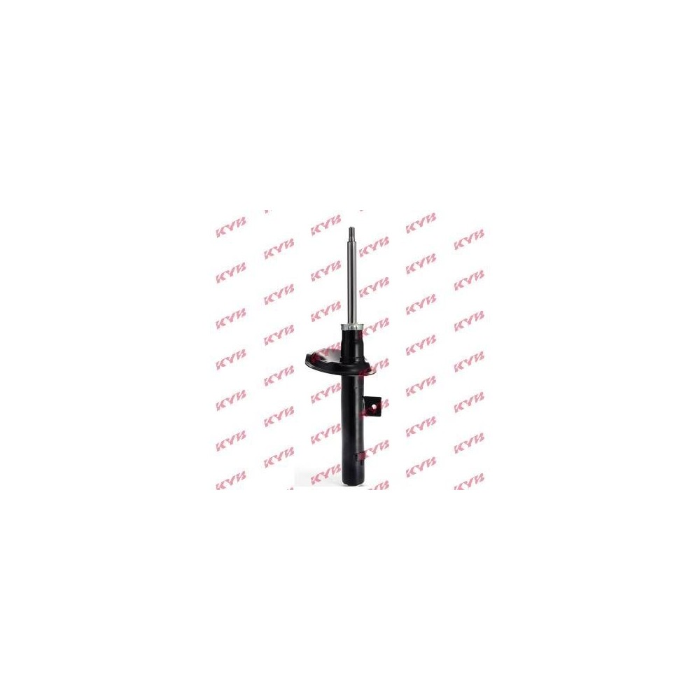 Shock Absorber KYB 633729