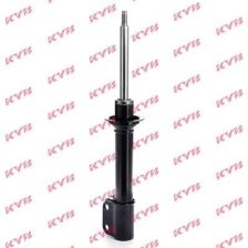 Shock Absorber KYB 633827