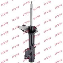 Shock Absorber KYB 634075