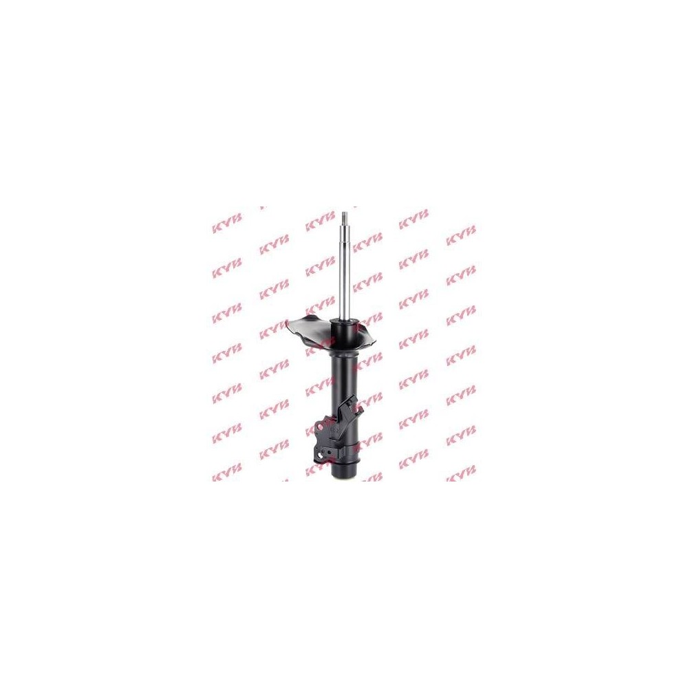 Shock Absorber KYB 634075