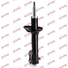 Shock Absorber KYB 634811