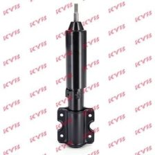 Shock Absorber KYB 635001