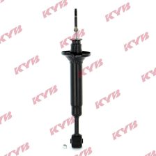 Shock Absorber KYB 6410001