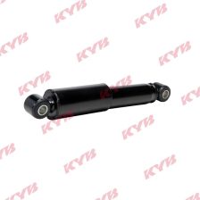 Shock Absorber KYB 6447502