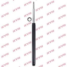Shock Absorber KYB 663001