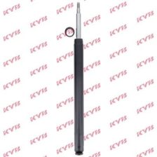 Shock Absorber KYB 663002