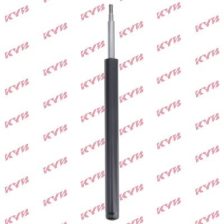 Shock Absorber KYB 663500