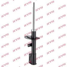 Shock Absorber KYB 9337500
