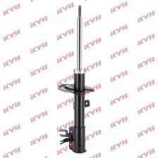 Shock Absorber KYB 9337501