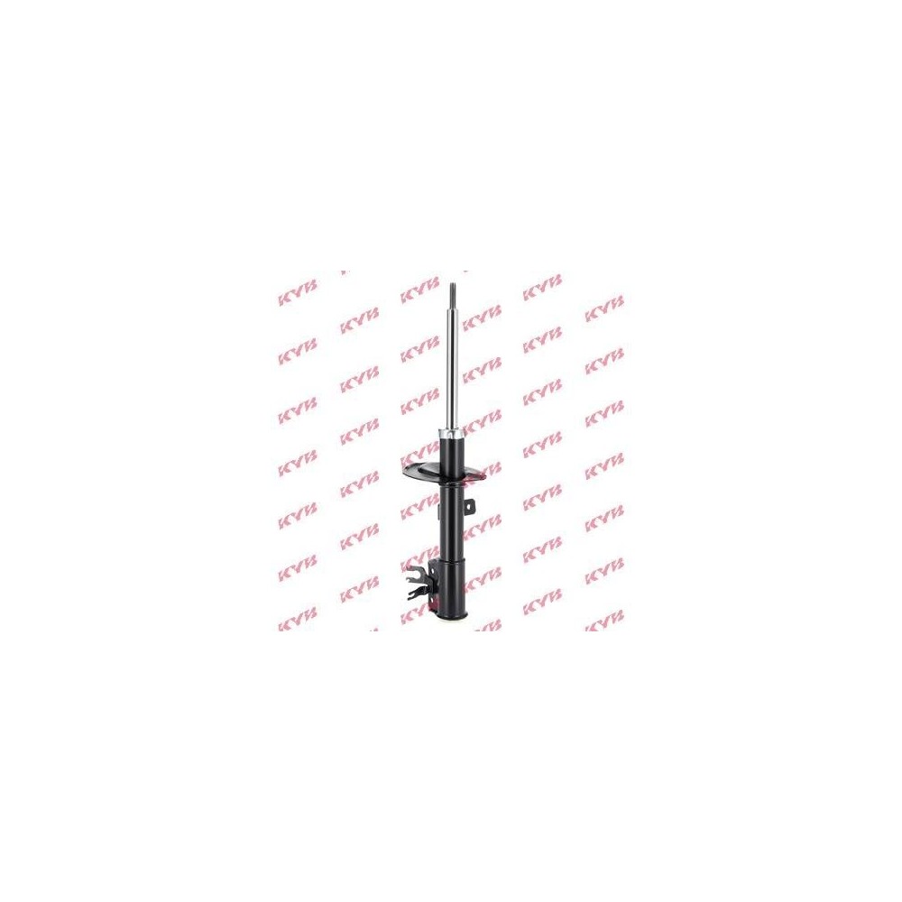 Shock Absorber KYB 9337501
