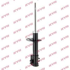 Shock Absorber KYB 9347512