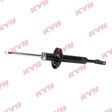 Shock Absorber KYB 9410012
