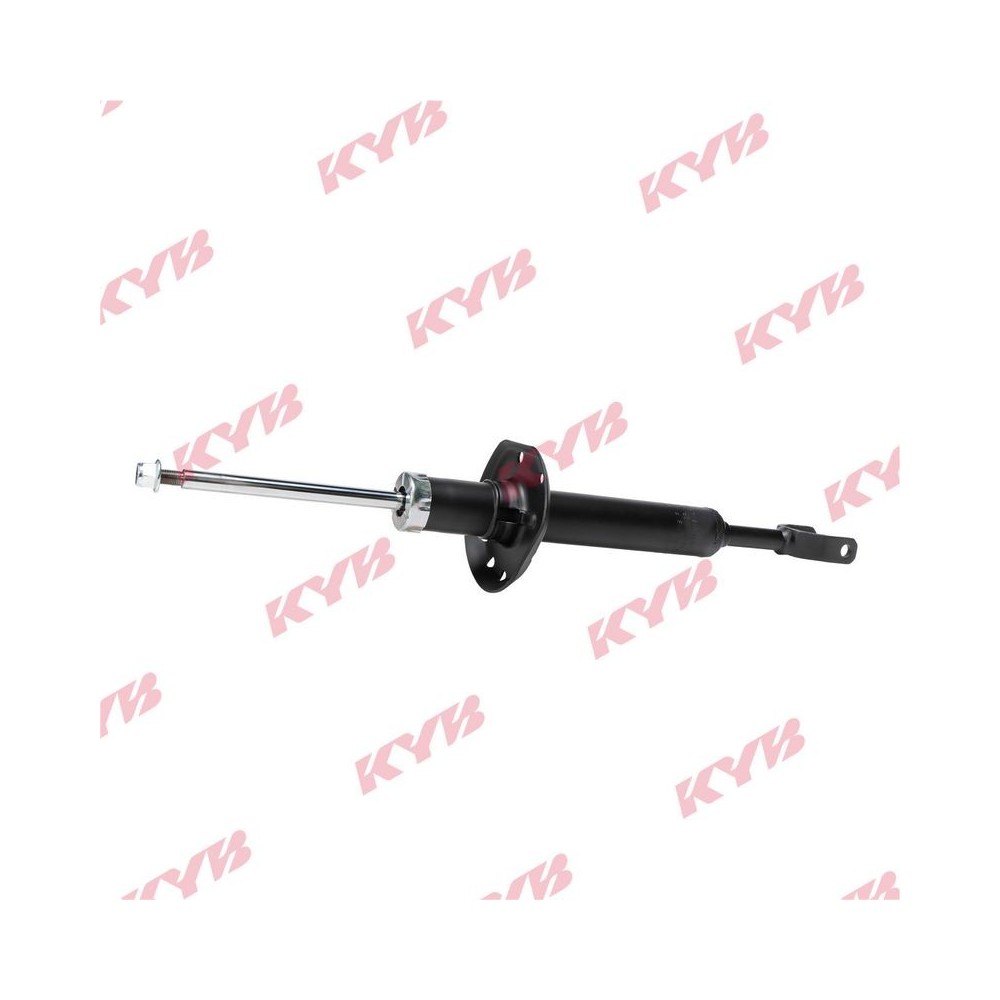 Shock Absorber KYB 9410012