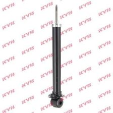 Shock Absorber KYB 9410018
