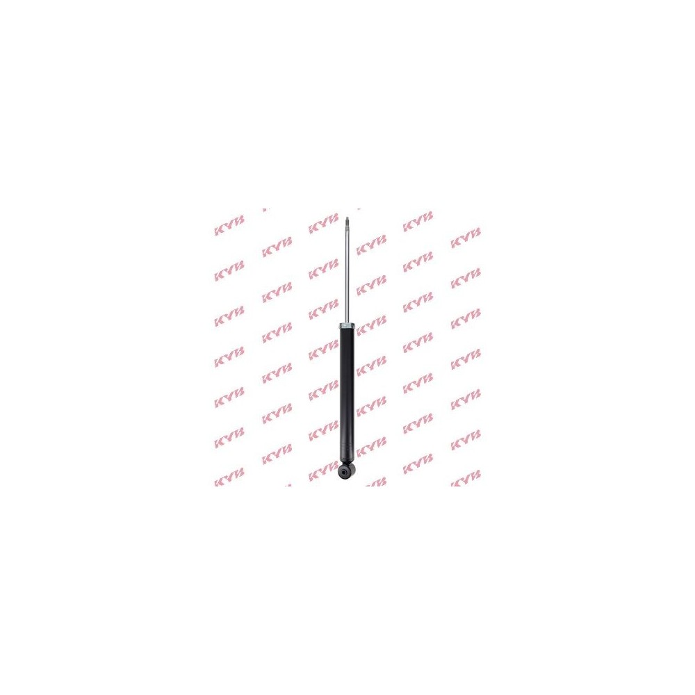 Shock Absorber KYB 9430007
