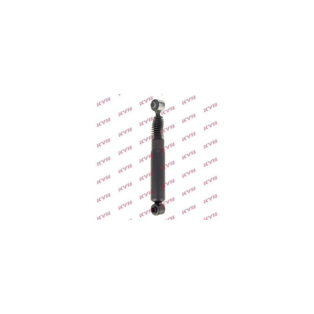 Shock Absorber KYB 9430009