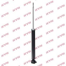 Shock Absorber KYB 9430016