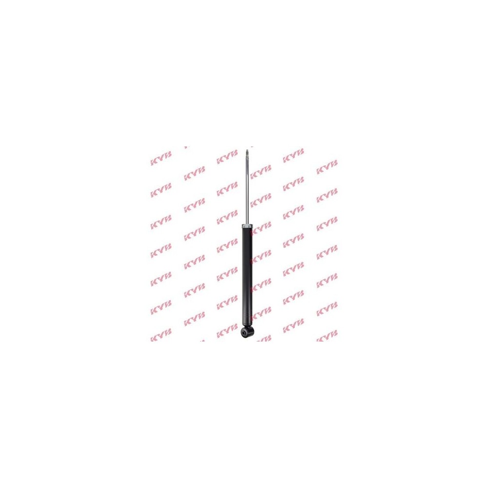 Shock Absorber KYB 9430018