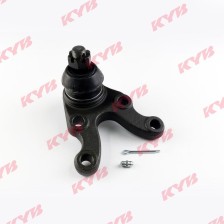 Ball Joint KYB KBJ1056