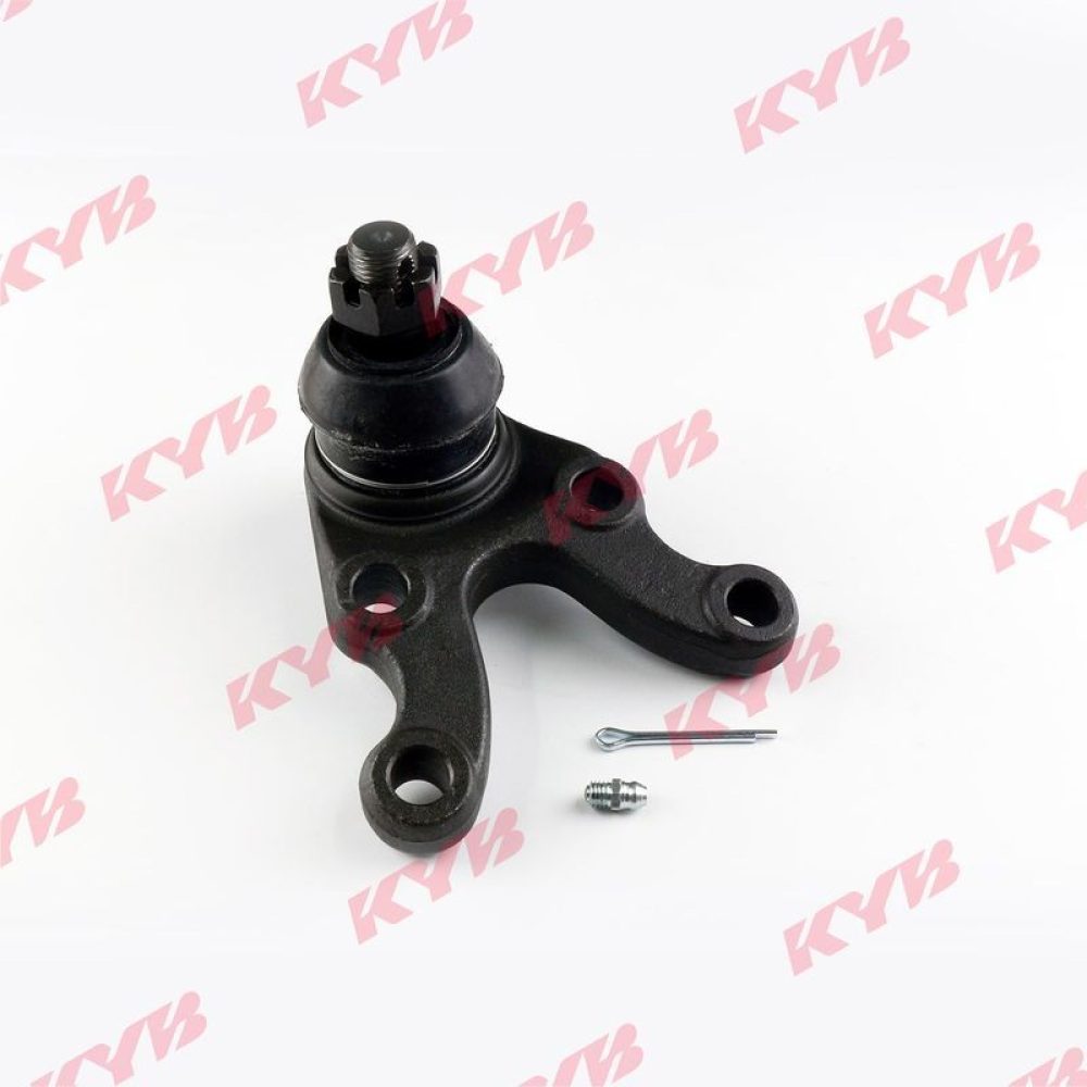 Ball Joint KYB KBJ1056