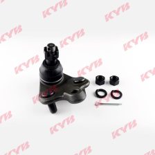 Ball Joint KYB KBJ1065
