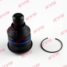 Ball Joint KYB KBJ1085