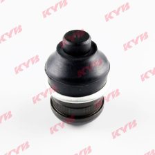 Ball Joint KYB KBJ1136