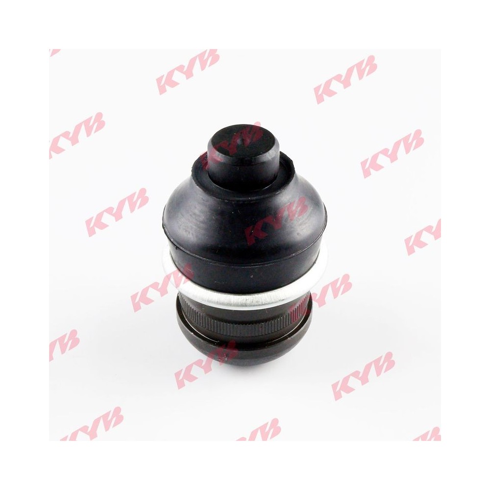 Ball Joint KYB KBJ1136