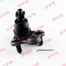 Ball Joint KYB KBJ1144