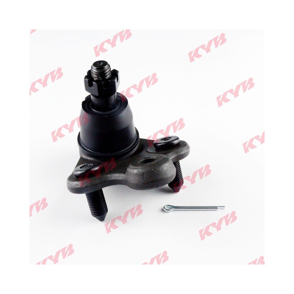 Ball Joint KYB KBJ1144