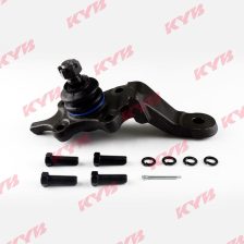 Ball Joint KYB KBJ1168