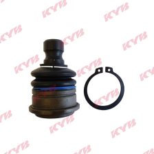 Ball Joint KYB KBJ1183