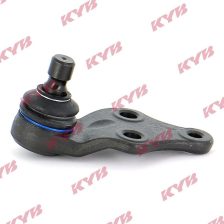Ball Joint KYB KBJ1192