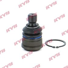 Ball Joint KYB KBJ1199