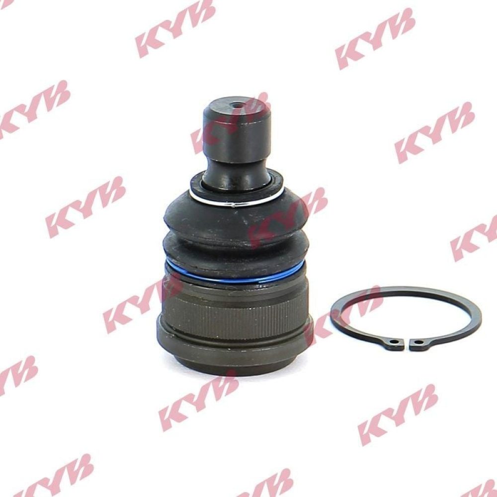 Ball Joint KYB KBJ1199