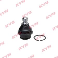 Ball Joint KYB KBJ4081