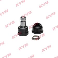 Ball Joint KYB KBJ4142