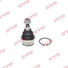 Ball Joint KYB KBJ4236