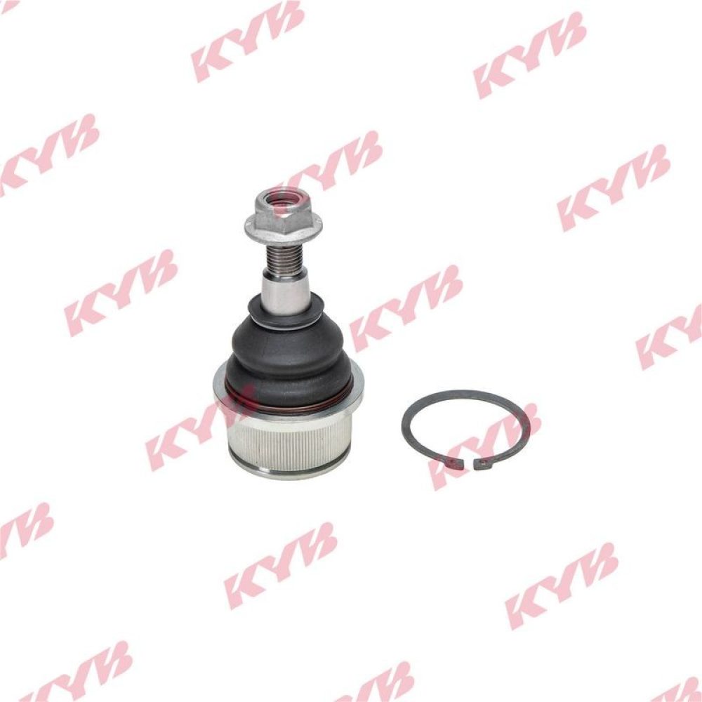 Ball Joint KYB KBJ4236