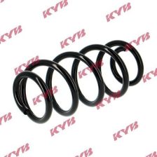 Suspension Spring KYB RA1013