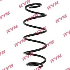 Suspension Spring KYB RA1019