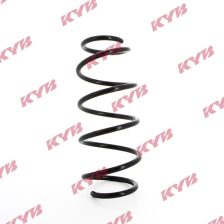 Suspension Spring KYB RA1022