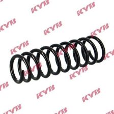 Suspension Spring KYB RA1024
