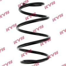 Suspension Spring KYB RA1052