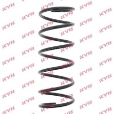 Suspension Spring KYB RA1058