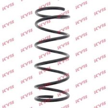 Suspension Spring KYB RA1061