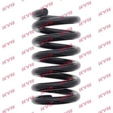 Suspension Spring KYB RA1073