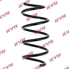 Suspension Spring KYB RA1083