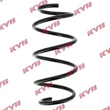 Suspension Spring KYB RA1089