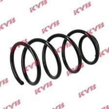 Suspension Spring KYB RA1103